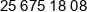 P P U H Warmet Phone 1