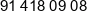 Anpol Zaklad Kruszyw W Krzywicach Ewelina Walczak Elwira Walczak Phone