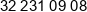 Bm Quality Med Phone 1