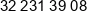 Gliwickie Przedsiebiorstwo Uslug Gorniczych W Upadlosci Phone