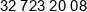 Fp Inwestycje Phone