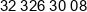 Sqd Alliance Phone 1