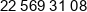 Agraimpex Phone