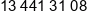 Handlowiec Phone 7