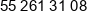 Estelligence Phone