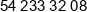 Itan Phone 1