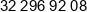 All Dent Spolka Z Ograniczona Odpowiedzialnoscia Phone 1