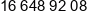 Tank Trans Polska Phone 1