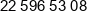 Simple Pm Phone