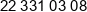 Liqui Moly Polska Phone