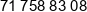 K9 Phone 1
