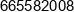 Arkadiusz Trabinski Phone