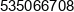 Mateusz Fiuk Phone 1