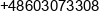 J J Transporter Radoslaw Ostaszewski Phone 1