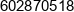 Logopedica Ewa Jeziorska Bednarz Neurologopeda Phone 1