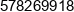 Doradca Mariusz Rduch Phone 1