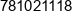 Auto Fach Adam Bielawski Phone 1