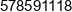 Roboty Budowlane Marek Seyda Phone