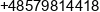 Ab Solidne Domy Andrzej Bogusz Phone