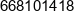Stanislaw Jablonski Phone 1