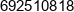 Biuro Tlumaczen Certus Oliwia Roloff Gressmann Phone 1