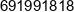 Bogdan Barlewicz Services Phone 1