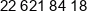Olimpiady Specjalne Polska Phone
