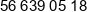 Rapol Phone 1