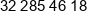 Remondis Tarnowskie Gory Phone