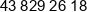 P P H U Erjox A Mazur J Mazur Phone