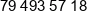 Slc Automation W Upadlosci Phone