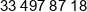 4u Automation Phone