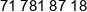 Inkom Nowy Port Iii W Likwidacji Phone 1