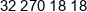Przedsiebiorstwo Projektowania Bipromag 1 Phone
