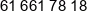 Energotherm B Phone