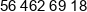 Format Phone 1