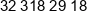Transgor Phone 1