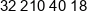 Biuro Podrozy I Uslug Globus Phone 2