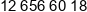 Degro Technika Grzewcza A Grochowalski Phone