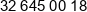 Progips Phone 1