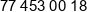 Przedsiebiorstwo Produkcyjno Handlowo Uslugowe Mtm Phone 1