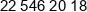 Narodowy Instytut Onkologii Im Marii Sklodowskiej Curie Panstwowy Instytut Badawczy Phone Narodowy Instytut Onkologii Im Marii Sklodowskiej Curie Panstwowy Instytut Badawczy Phone
