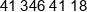 Swietokrzyskie Centrum Farb I Lakierow W Upadlosci Phone 1