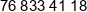 Towarzystwo Budownictwa Spolecznego W Glogowie Malopolskim W Likwidacji Phone 1