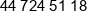 Agencja Ochrony Mienia Tarcza Tomaszow Mazowiecki Phone