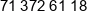 Przedsiebiorstwo Instalacji Klimatyzacyjnych Pik Phone 1