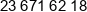 Pib Phone 1