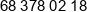 B B Opakowania Phone 1