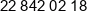 Dzudzu Phone 1