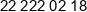 Apart Phone